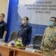 Dinas Kearsipan Kota Cimahi Perkuat Kemanan Arsip