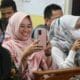 Diskominfo Kabupaten Bandung Gelar Diskominfo Fest 2022