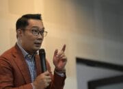 Emil Ajak Staf Ahli Kepala Daerah Respons Isu Global