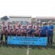 Forkopimda Cup 2022, Tedy Rusmawan Doakan Sukses