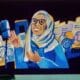 Google Doodle Hari Ini Tampilkan Sosok Rasuna Said