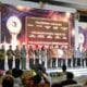 Jabar Raih Penghargaan Pengendali Inflasi Terbaik 2022