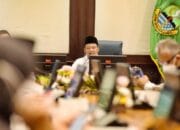Jawa Barat Masih Terkendala dengan SDM Penanganan ODGJ