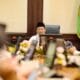 Jawa Barat Masih Terkendala dengan SDM Penanganan ODGJ