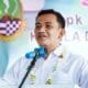 Kadisdik Jabar: Pemandu lagu berseragam SMA Coreng dunia pendidikan
