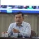 Kadisdik Jabar Sentil Penggunaan Seragam SMA Non Pelajar
