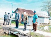 Kelompok Budidaya Ikan Bandeng Tengah Hadapi Kendala