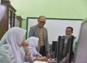 Sistem ANBK Tuntut Pelajar untuk Berkreatifitas