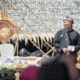 Pak Uu Tegaskan Pemprov Atensi Akan Berkembangnya Seni Budaya