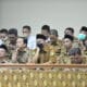 Pemerintah Kabupaten Bandung dan Kemenag Implementasi Patepang