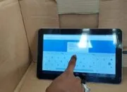 Pemilihan Ketua OSIS SMKN 1 Bojongpicung Dilakukan Digital