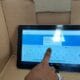 Pemilihan Ketua OSIS SMKN 1 Bojongpicung Dilakukan Digital