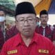 Pemkab Cianjur Bakal Adakan Mobil Listrik di 2023
