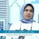 Pemkot Bandung Beri Pelayanan Kesehatan Optimal Warga