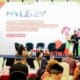 Kota Bandung Tekan Stunting Hampir 2.000 Balita