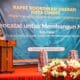 Pemkot Cimahi Siap Menyambut Regsosek 2022