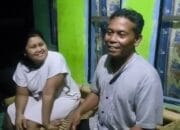 Pengakuan Ai Aisyah Warga Cianjur saat Pergoki Pocong