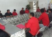 Pengurus DPC ARWT Kecamatan Ciranjang Siap Dilantik