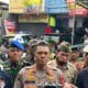 Polda Jabar Rekonstruksi Purnawirawan TNI Tewas Ditusuk