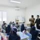 Kang Emil dan Zulkifli Resmikan Sekolah Agama (AIIS)