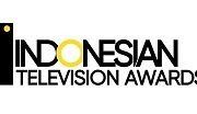 Segera Digelar Indonesian Television Awards 2022