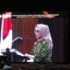 Seminar, Ikano Unpad Usulkan Proyek Percontohan HKI