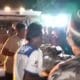 Warga Cianjur Tewas Tertabrak Kereta Api Siliwangi