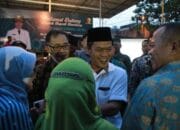 Warga Rancaekek Kencana Harap Ini ke Kang DS