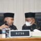 Yudha Sukmagara: APBD Perubahan Harus On The Track
