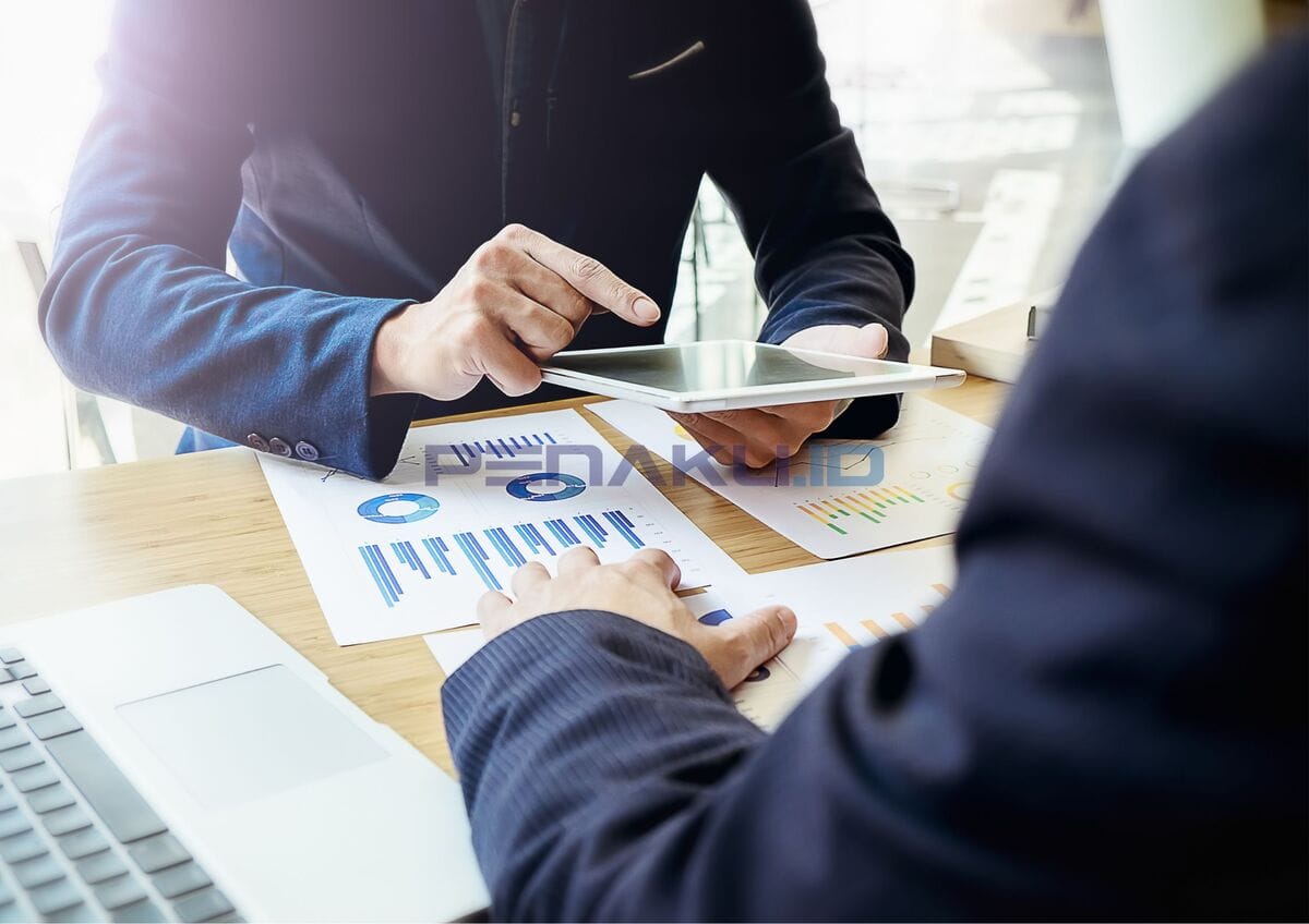 7 Investor Akan Berinvestasi di Sektor Ketahanan Pangan Jabar