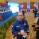 Anggota DPRD Jabar Buka Suara Dikabarkan Pindah Partai