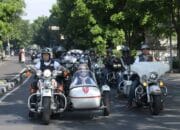 Bandung Bike Festival 2022 Libatkan Pelaku UMKM