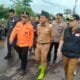 Bupati Bandung Keluarkan Surat Edaran Siaga Bencana