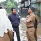 DS Klaim Sudah Melakukan Upaya Penanganan Banjir