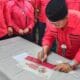 Desa Mekarlaksana Diwacanakan Jadi Pusat Kabupaten Cianjur Selatan