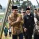 Desa Sugihmukti Bangun Desa Wisata Berbasis Lingkungan