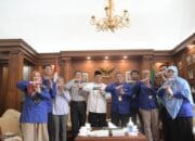 Digital ID Mulai Diterapakan kepada ASN Jabar