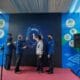 Disnakertrans Jabar Luncurkan The New GLIK