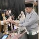Java Tea Experience, Ngeteh Nusantara Gaet Investor