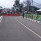Jembatan Cisangkuy di Kab Bandung Beroperasi Kembali