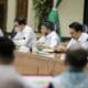 Kabupaten Bandung Jadi Salah Tuan Rumah Porprov