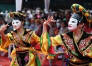 Kampung Adat Kranggan Akan Dibangunkan Museum