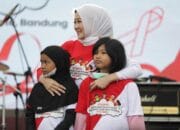 Kementerian PPPA Apresiasi Jabar Wujudkan Hak Anak