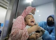 Pelaksanaan Gebyar BIAN Diperpanjang, Jabar Kejar 95%