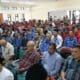 Pemkab Cianjur Gelar Workshop Pembangunan 2022