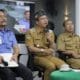 Perumda Air Minum Tirta Raharja