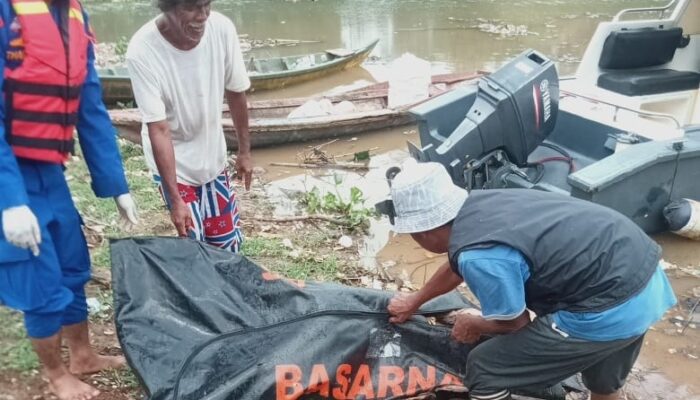 Polisi Kantongi Identitas Pelaku Pembunuhan Pria Jateng di Cianjur