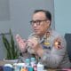 Polri Tetapkan 20 Personel Diduga Terlibat Kanjuruhan
