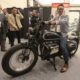 Prototipe Motor Listrik Rancangan Ridwan Kamil Ditampilkan di WJIS 2022