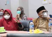 RSUD Pameungpeuk Butuh Peningkatan Sarana Prasarana